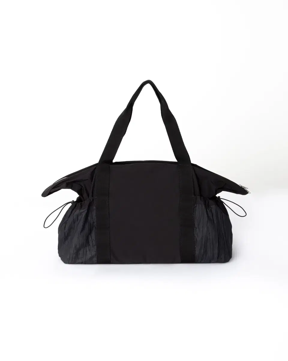 [OS]MATISSE THE CURATOR POOLING TOTE BAG